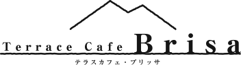 咖啡廳-BRISA